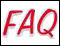 Icom FAQs